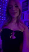 avadxwns Altpins Profile Picture