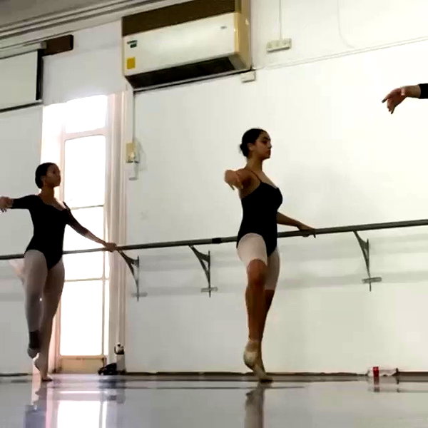 yuval_raz archive video preview