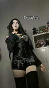 madeline__xc Altpins Profile Picture