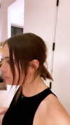 ashleybenson Altpins Profile Picture