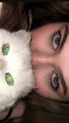gritsa.k Altpins Profile Picture