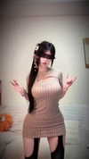 realxuenixue Altpins Profile Picture