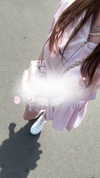 1uvgabi Altpins Profile Picture