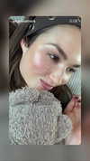 emily_new2 Altpins Profile Picture