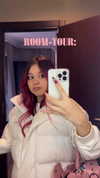 mekhrona_18 Altpins Profile Picture