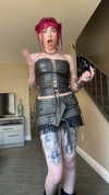 7lems7 Altpins Profile Picture