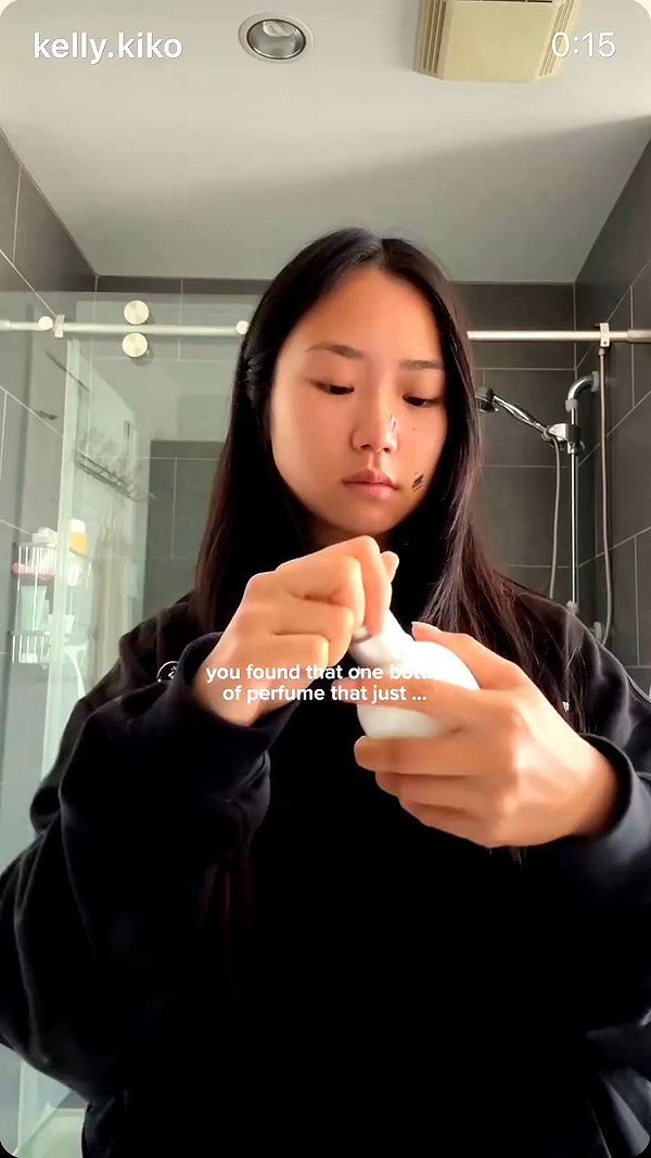 kelly.kiko archive video preview
