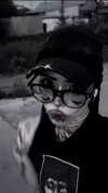 hanfbbae Altpins Profile Picture