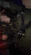 mekhrona_18 Altpins Profile Picture