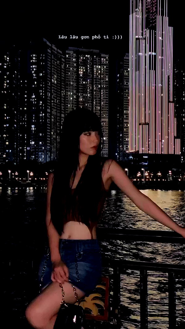 tinee_tt archive video preview