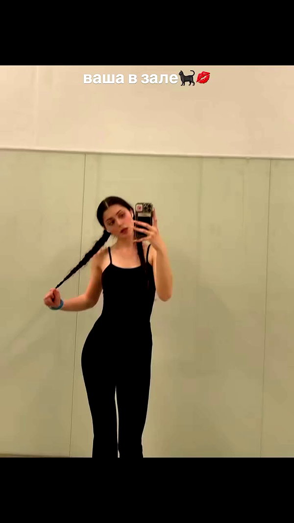 djami.lyalya archive video preview