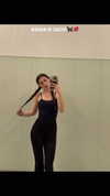 djami.lyalya Altpins Profile Picture