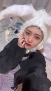ge.more_x Altpins Profile Picture