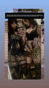 xzot1_met4xx Altpins Profile Picture