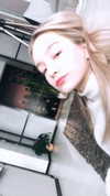 veroni22ka Altpins Profile Picture