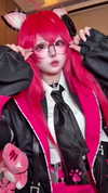 _mewcos Altpins Profile Picture