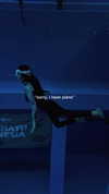 ratusfy_ Altpins Profile Picture