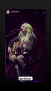 avrillavigne Altpins Profile Picture