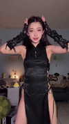 ge.more_x Altpins Profile Picture