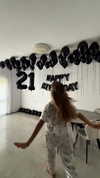mishel_d_ Altpins Profile Picture