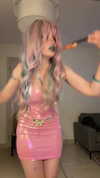 lana.monaaaa Altpins Profile Picture
