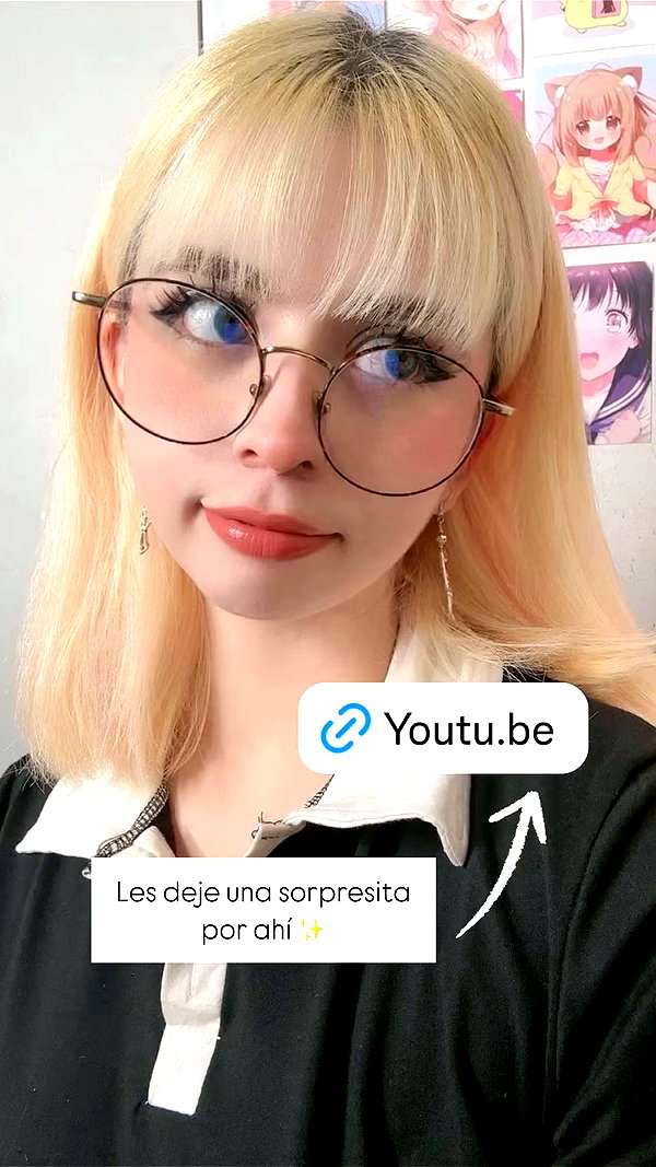 luly1980s archive video preview