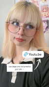 luly1980s Altpins Profile Picture