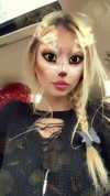elizabethcampbelljones Altpins Profile Picture
