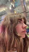 haylujan Altpins Profile Picture