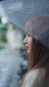 4ure1i2 Altpins Profile Picture