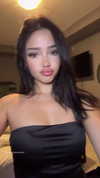 baddiesessence Altpins Profile Picture