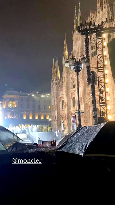 manjolamuriqi manjolamuriqi archive video