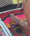 katehudson Altpins Profile Picture