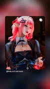 muze Altpins Profile Picture