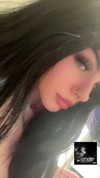 alice_hez Altpins Profile Picture