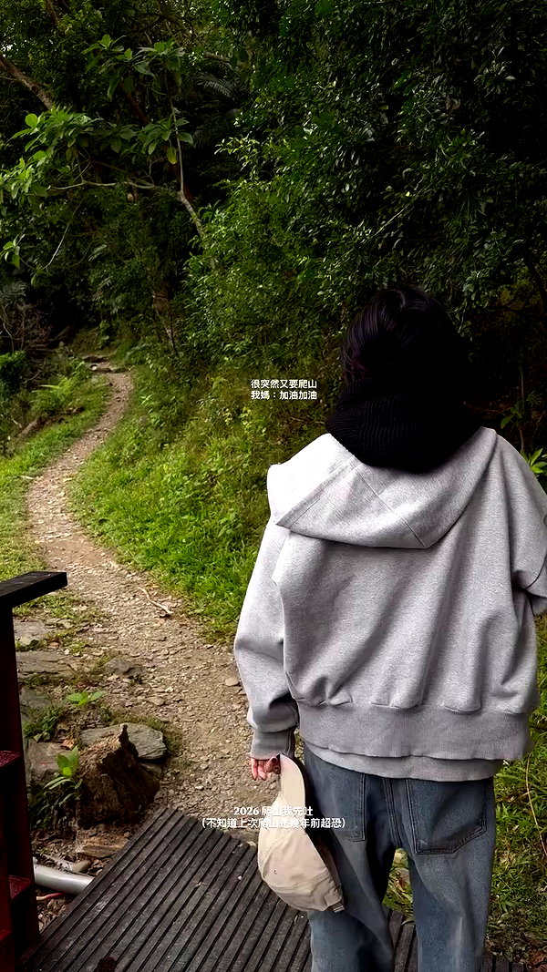 badthingalwaysg archive video preview