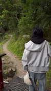 badthingalwaysg Altpins Profile Picture