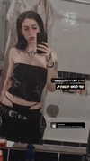 shayli_or Altpins Profile Picture