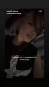 hoodifruit Altpins Profile Picture