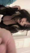 rose_xanne Altpins Profile Picture