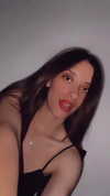 lielyovel Altpins Profile Picture