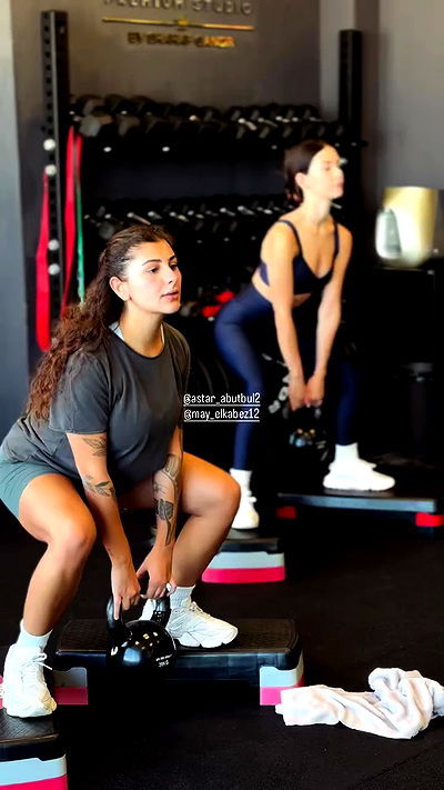 noammalka___ noammalka___ archive video