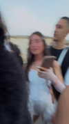lian_sabag8 Altpins Profile Picture
