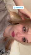 ti_joyy Altpins Profile Picture