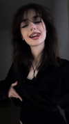 pavuk1_0 Altpins Profile Picture