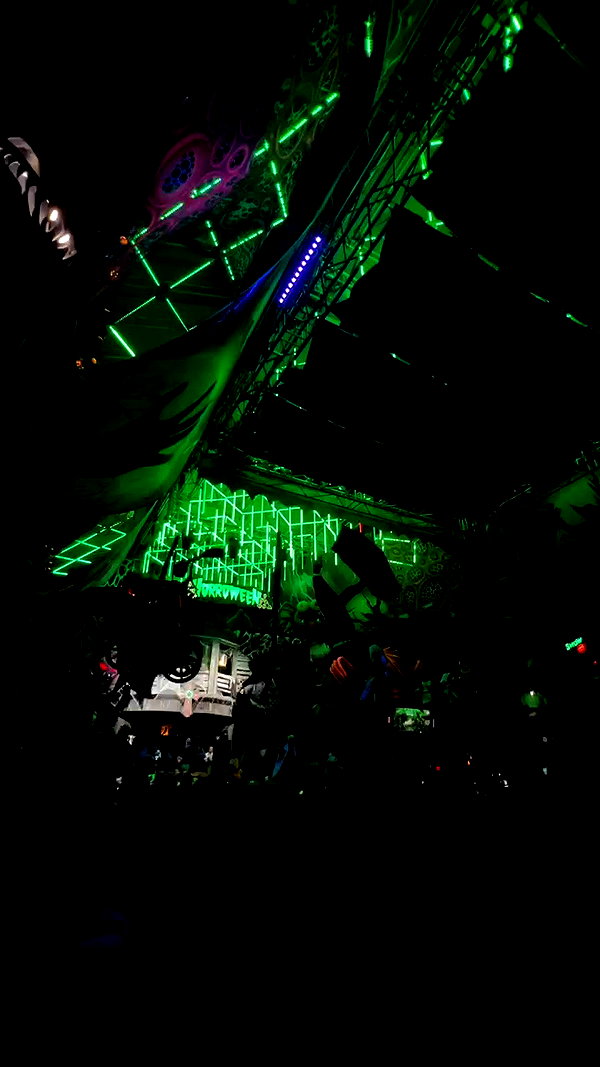 dekota_thompson archive video preview