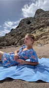 mishel_d_ Altpins Profile Picture