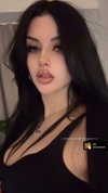 brookeesfallen Altpins Profile Picture