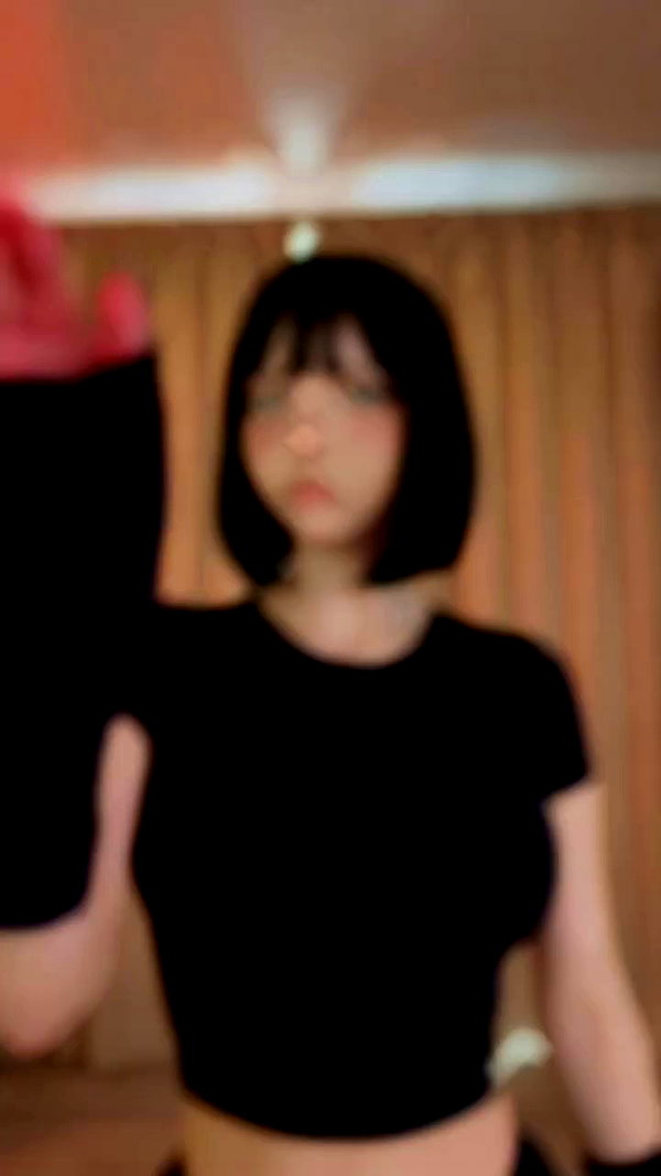 alina_damnz archive video preview
