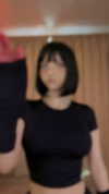 alina_damnz Altpins Profile Picture
